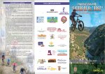 triptico-1.jpg