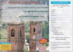triptico-2.jpg