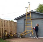 TallestLowestBikes.jpg
