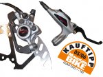 QUAD%20QHD-1-w.jpg