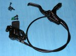 Hayes  HFX9 003.jpg
