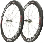wheels_tempest%20II_carbon.jpg