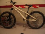 Bici001.jpg