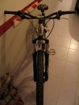 Bici003.jpg