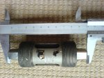 DSC00534.JPG