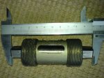 DSC00535.JPG
