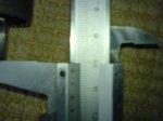 DSC00538.JPG