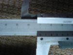 DSC00542.JPG