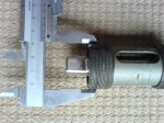 DSC00543.JPG