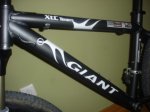 bicicleta 019.jpg