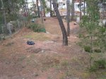 PICT0004 (Small).JPG