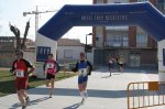 IMG_3038.JPG