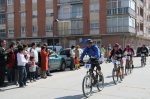IMG_3075.JPG