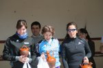 IMG_3204.JPG