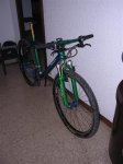 paul0735 (Small).JPG
