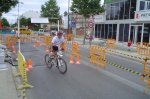 DSC00816.JPG
