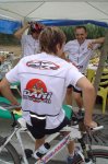 DSC00795.JPG