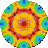 kaleidoscope.gif
