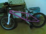 BMX II.jpg