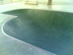 Bowl Cambrils.jpg