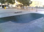 Pool Cambrils.jpg