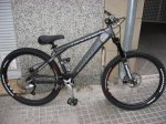 DUALEN ANUNCIO MOUNTAINBIKE.jpg