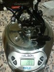 peso frenos.JPG