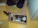 caja del tesoro.jpg