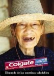 colgate.jpg
