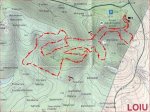 mapa circuito.jpg