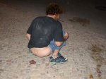 erascaganer.jpg