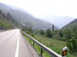 Vista al fondo viella.jpg
