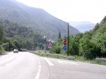 Rotonda Vilac.jpg