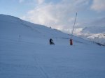 DSC05652.JPG