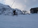 DSC05655.JPG