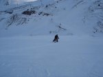 DSC05657.JPG
