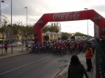 BTT Onda 2006 015.jpg
