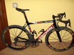 cervelo 024.jpg