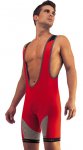 TFIMilleRed-no-ombra.jpg