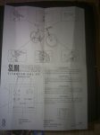 instrucciones tornillos titanio pequeÃ±a.jpg