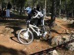 radikal bike 4.jpg