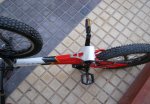 DSCF0171.JPG