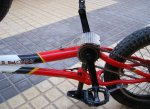 DSCF0172.JPG