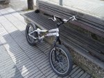 DSC00284.JPG