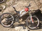 Steve_Peat_07.jpg