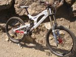 Will_Longden_07.jpg