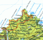 Mapa PeÃ±as.gif