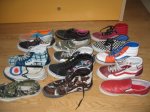 Vans.jpg