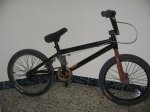 my bike 001.jpg