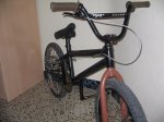 my bike 002.jpg